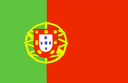 葡萄牙旅游簽證