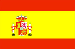 西班牙商務簽證