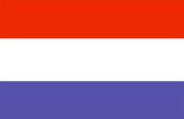荷蘭旅游簽證