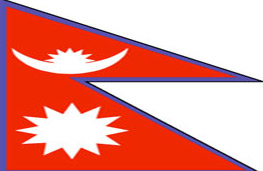 尼泊爾旅游簽證