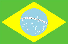 巴西投資移民簽